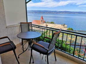 Apartments Milena